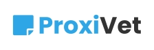  ProxiVet